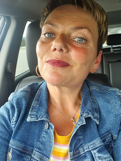 Linda's Barber