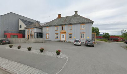 Frisør Vera