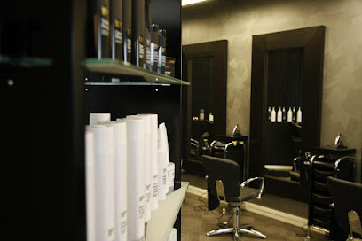 Unik Hairdressing &