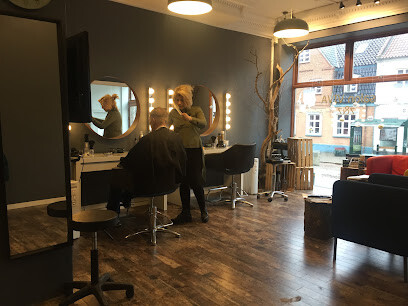 Salon VIVA