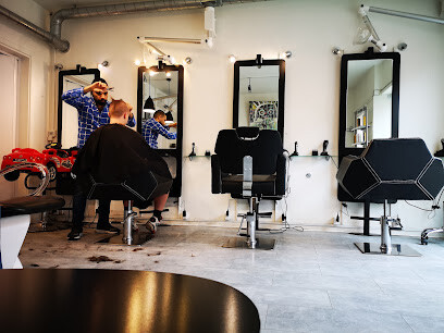 Salon Style