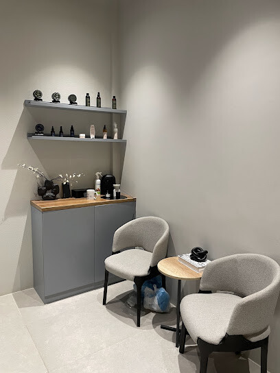 3Bs Gents Saloon and Spa