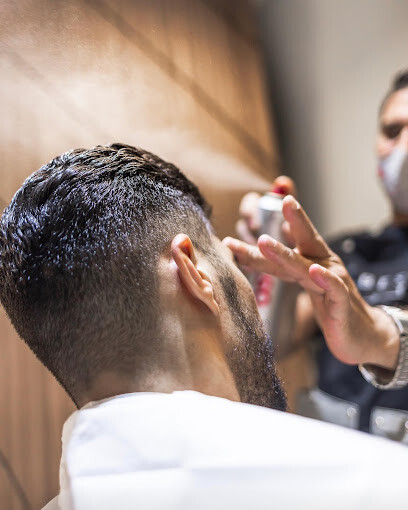 Antibes Salon Seef