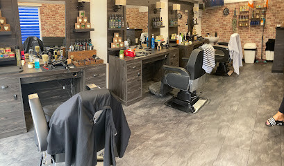 CutCorner