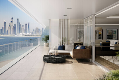 Best Luxury Properties