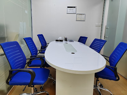 Al Raea Real Estate
