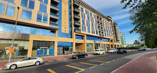 Emirates Properties