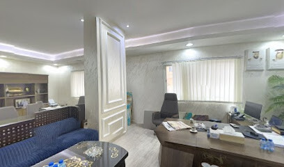 Sh.Jamal Bin Saqer Al