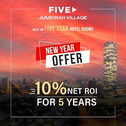 Dream Catcher Real Estate