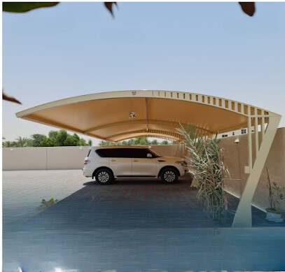 CAMLOCK CONSTRUCTIONS
