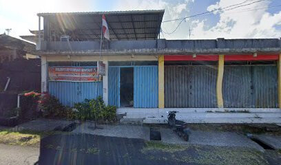 Di Art Studio
