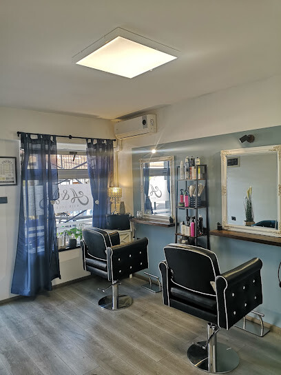 A&A hair studio