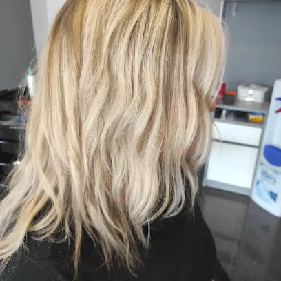 Hair studio MIG