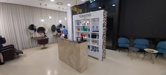 Hair&beauty Gea