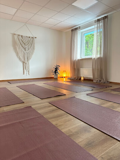 Diviana Studio