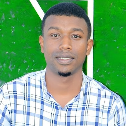 Tima jaraha gagale