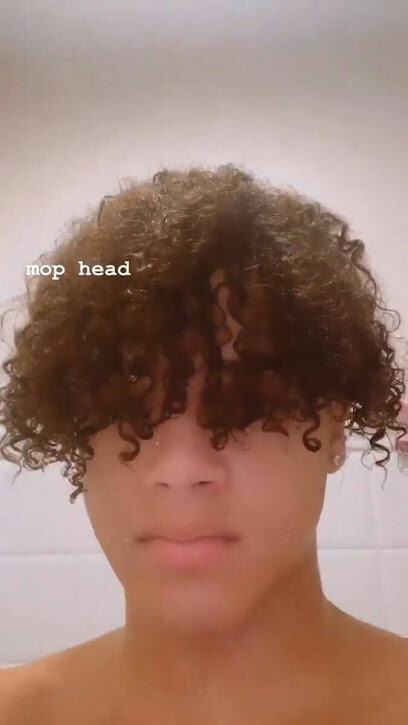 ethiope barber