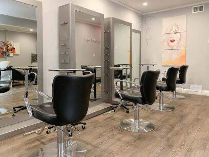 Di’Nostri Salon