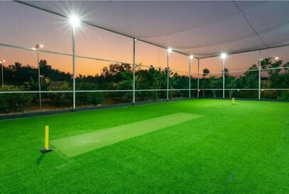 Sports Flooring &