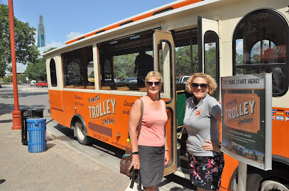 Winnipeg Trolley Company