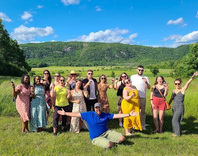 Aventure Outaouais