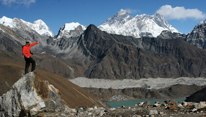 World Expeditions