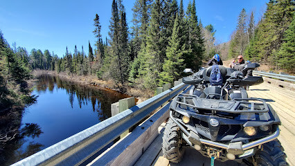 Outdoor Adventure Tours