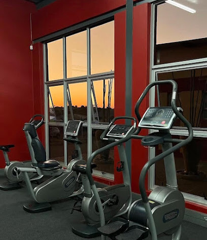 Fitzone