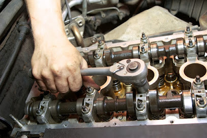 A1 Auto Mechanics
