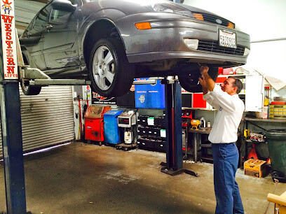 Enjoying Mechanics