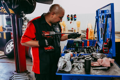 Beach Cities Auto Repair