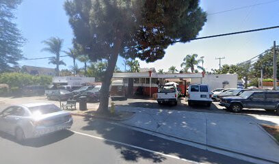 Econo Auto Center