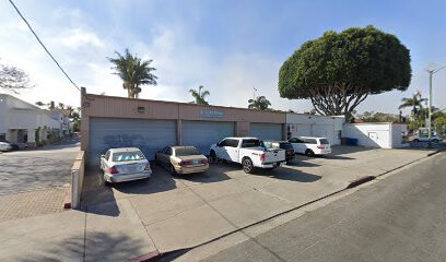 A1 Auto Repair