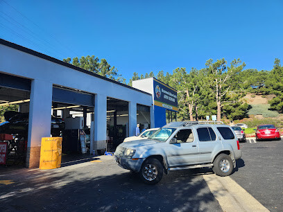 Glenwood Aliso Creek Auto