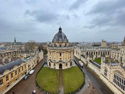 London Country Tours