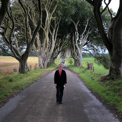 Milliken Tours Ireland