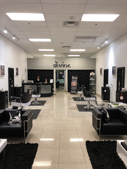Divine Threading