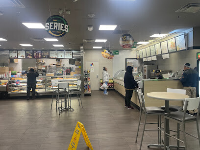 Winchell's