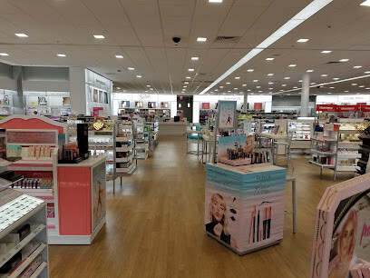 Ulta Beauty