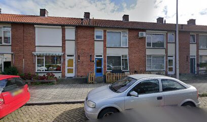Bella kings tattoo studio