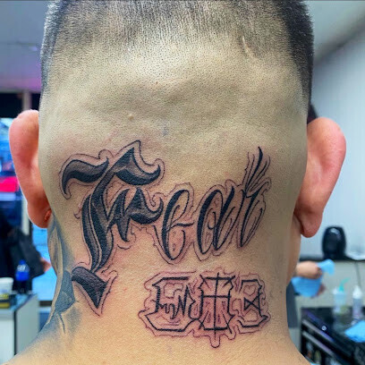 Aztlan tattooz