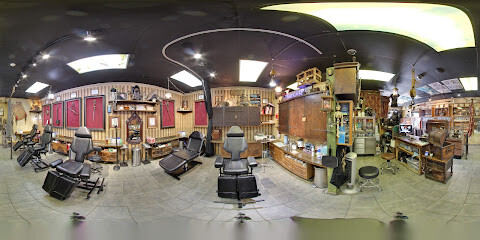 Studio City Tattoo