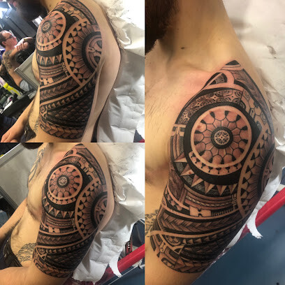 Matai.pacific.tattoo