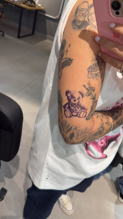 TwoBordersTattoo