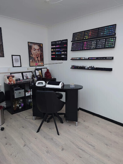 Piercing & Beauty Studio