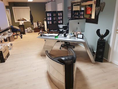 Bodo Ink & Laser Clinic