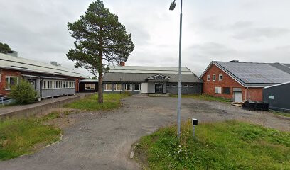 High North Tattoo &