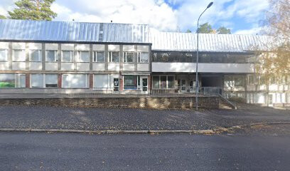 ManaViivi