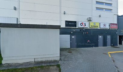 arteseifo tattoo shop