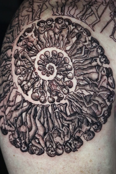 MixArt
